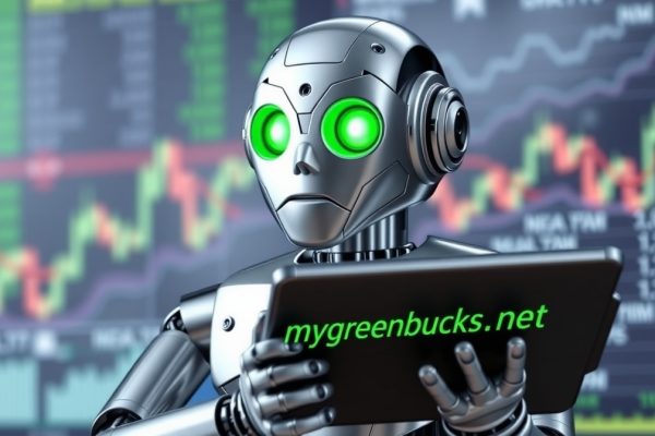 mygreenbucks .net