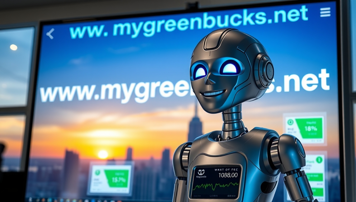 www mygreenbucks .net