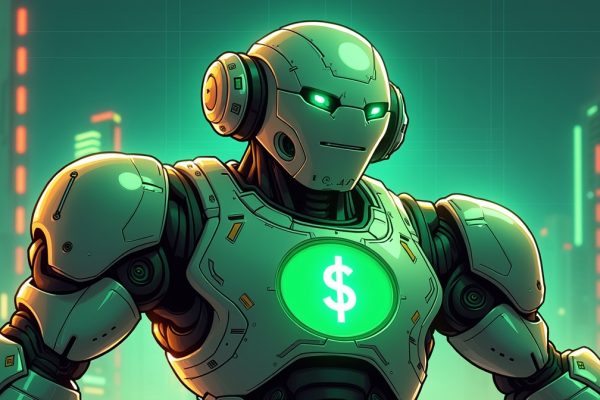 delve digital imagery unique identifier mygreenbucks