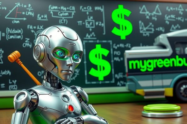 factors determine liability bus accidents mygreenbucks