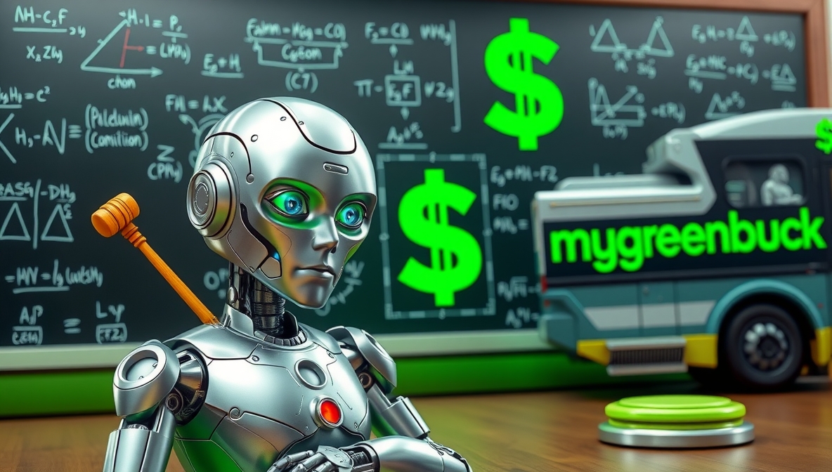 factors determine liability bus accidents mygreenbucks