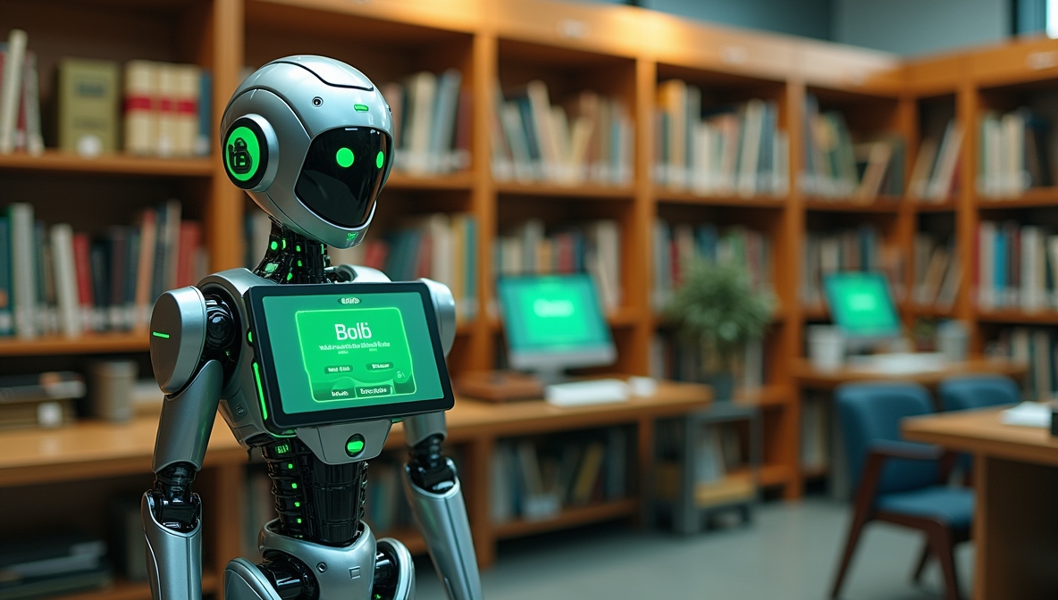 guide aims mygreenbucks demystify library sequencing