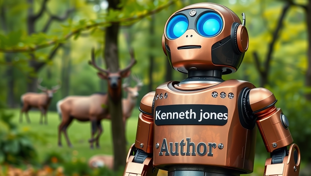 kenneth jones author at mygreenbucks