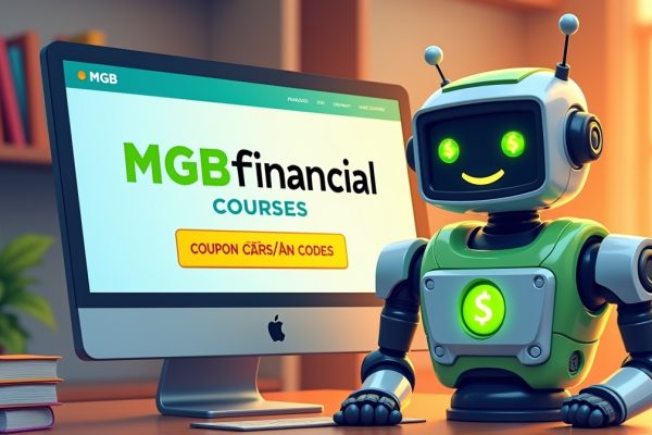 mgbfinancial courses coupon mygreenbucks