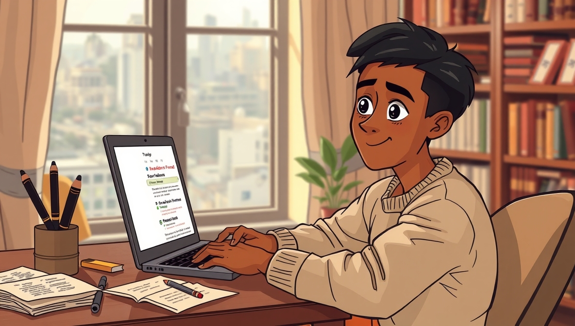 Thetovisitvuzillfotsps