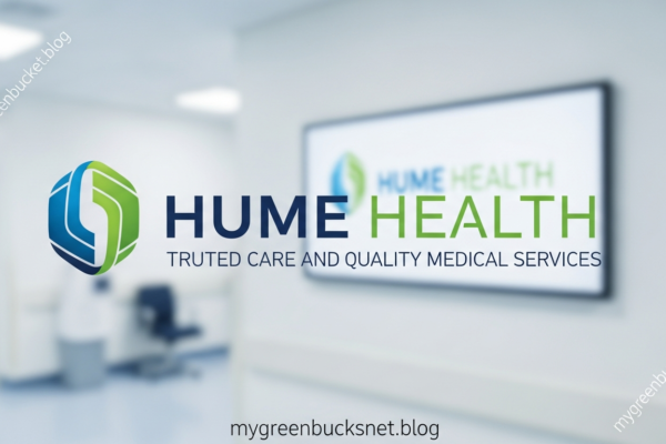 hume health