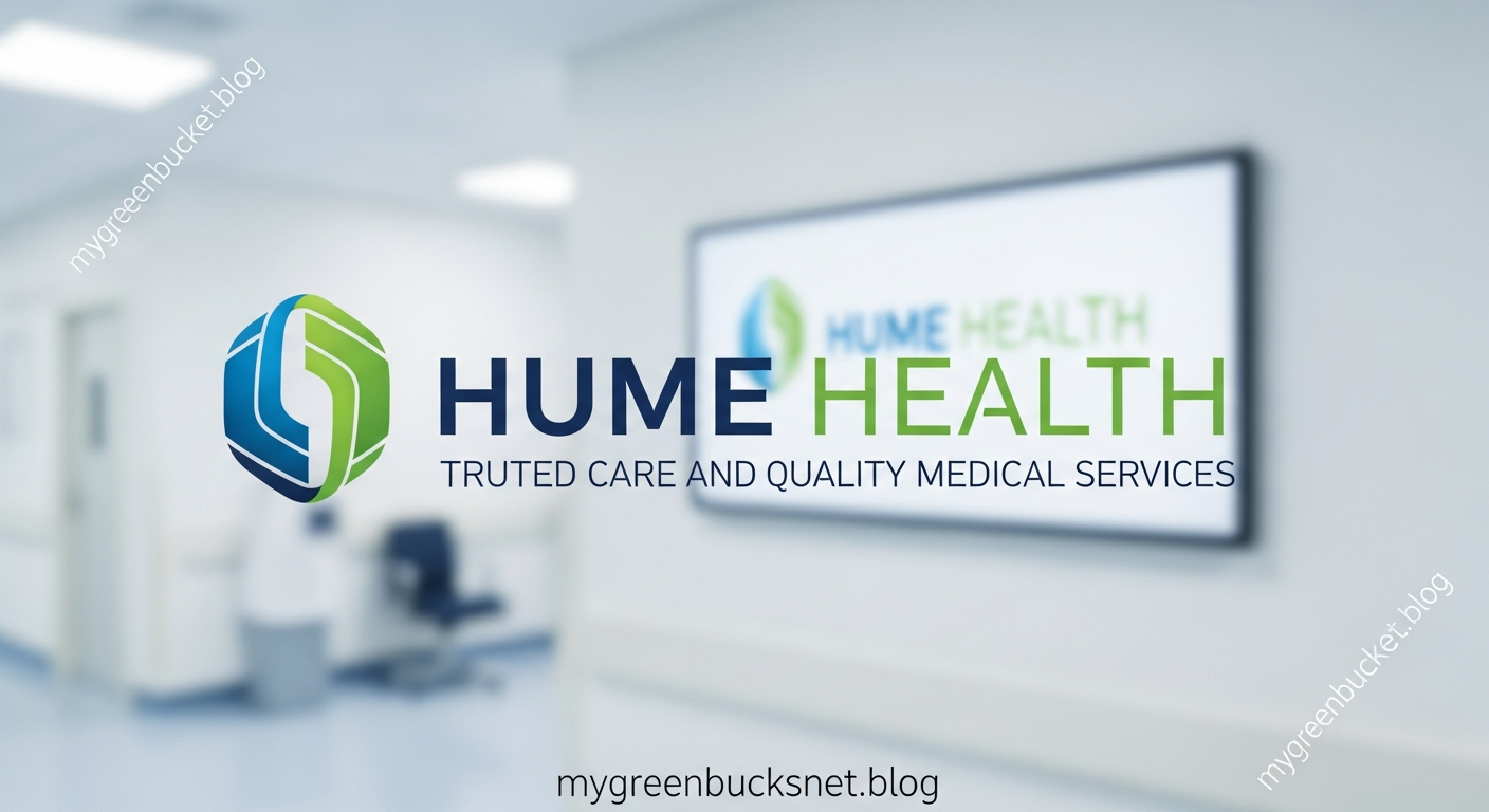 hume health