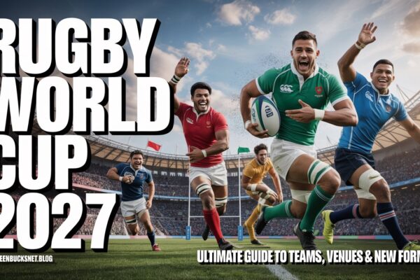 rugby world cup 2027