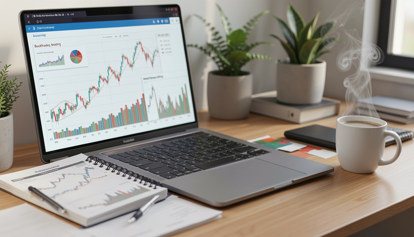 Bookkeeping