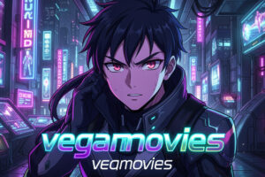 vegamovies anime