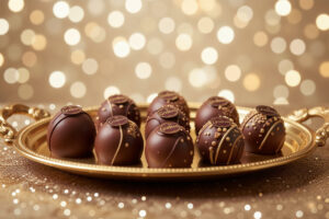 godiva chocolate